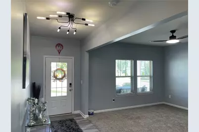 505 Appalachian Place, Canton, GA 30114 - Photo 8