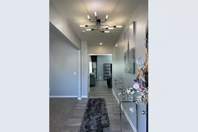 505 Appalachian Place, Canton, GA 30114 - Photo 6