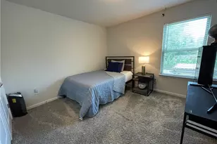 505 Appalachian Pl, Canton, GA 30114 - Photo 26