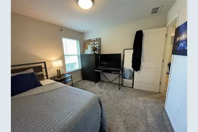 505 Appalachian Place, Canton, GA 30114 - Photo 34