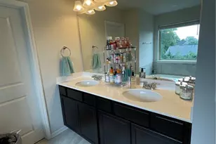 505 Appalachian Pl, Canton, GA 30114 - Photo 36