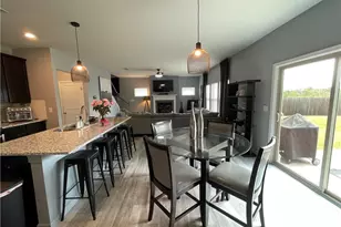 505 Appalachian Pl, Canton, GA 30114 - Photo 8