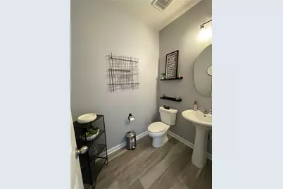 505 Appalachian Place, Canton, GA 30114 - Photo 16