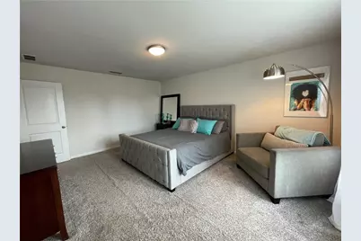 505 Appalachian Place, Canton, GA 30114 - Photo 40