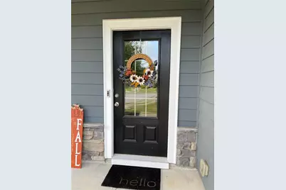 505 Appalachian Place, Canton, GA 30114 - Photo 4