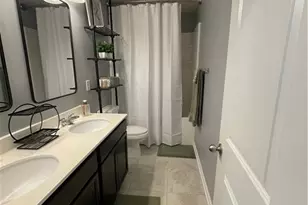505 Appalachian Pl, Canton, GA 30114 - Photo 28