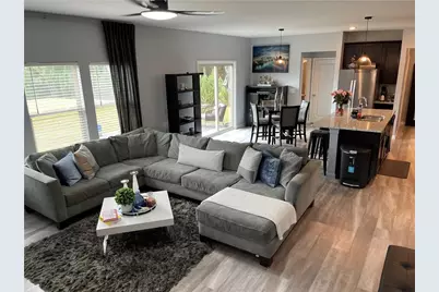 505 Appalachian Place, Canton, GA 30114 - Photo 20