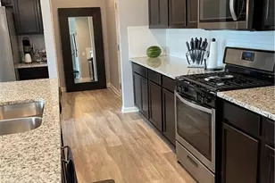 505 Appalachian Pl, Canton, GA 30114 - Photo 6