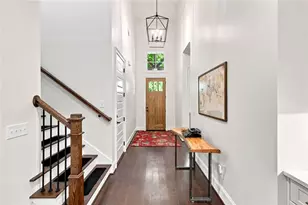 110 Sunset Peak Ct, Waleska, GA 30183 - Photo 8