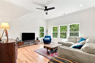 110 Sunset Peak Ct, Waleska, GA 30183 - Photo 26