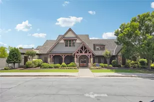 110 Sunset Peak Ct, Waleska, GA 30183 - Photo 54