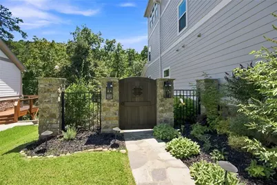 110 Sunset Peak Court, Waleska, GA 30183 - Photo 40