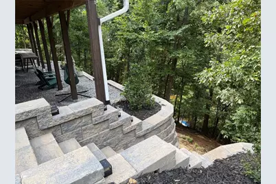 110 Sunset Peak Court, Waleska, GA 30183 - Photo 48