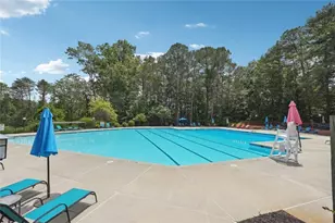 110 Sunset Peak Ct, Waleska, GA 30183 - Photo 56