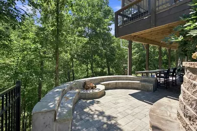 110 Sunset Peak Court, Waleska, GA 30183 - Photo 42