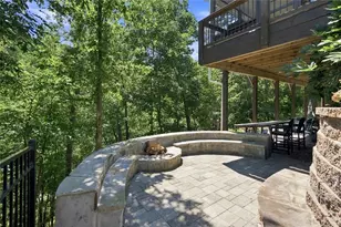 110 Sunset Peak Ct, Waleska, GA 30183 - Photo 42