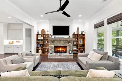110 Sunset Peak Court, Waleska, GA 30183 - Photo 14