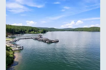 110 Sunset Peak Court, Waleska, GA 30183 - Photo 68