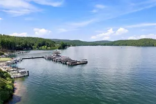 110 Sunset Peak Ct, Waleska, GA 30183 - Photo 68