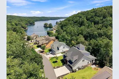 110 Sunset Peak Court, Waleska, GA 30183 - Photo 2