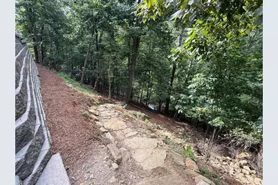 110 Sunset Peak Court, Waleska, GA 30183 - Photo 52