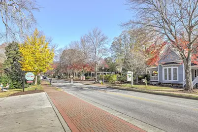 408 Warm Springs Circle, Roswell, GA 30075 - Photo 34