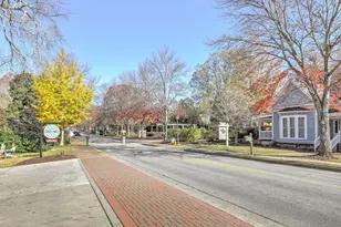 408 Warm Springs Cir, Roswell, GA 30075 - Photo 34