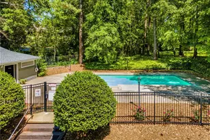 408 Warm Springs Cir, Roswell, GA 30075 - Photo 26