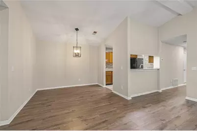 408 Warm Springs Circle, Roswell, GA 30075 - Photo 10