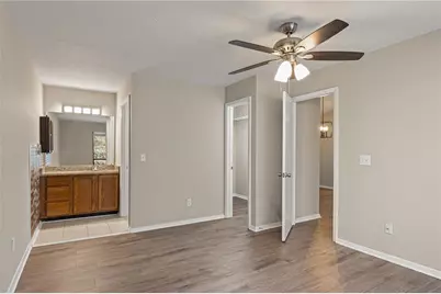 408 Warm Springs Circle, Roswell, GA 30075 - Photo 18