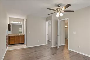 408 Warm Springs Cir, Roswell, GA 30075 - Photo 18