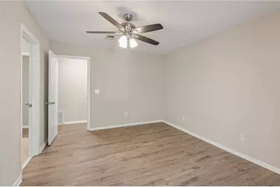 408 Warm Springs Circle, Roswell, GA 30075 - Photo 16