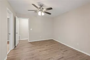 408 Warm Springs Cir, Roswell, GA 30075 - Photo 16