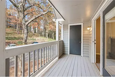 408 Warm Springs Circle, Roswell, GA 30075 - Photo 4