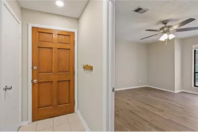 408 Warm Springs Circle, Roswell, GA 30075 - Photo 20