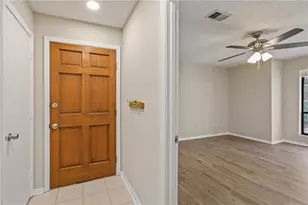 408 Warm Springs Cir, Roswell, GA 30075 - Photo 20