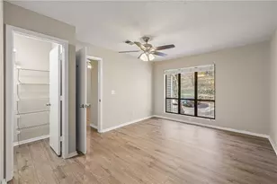 408 Warm Springs Cir, Roswell, GA 30075 - Photo 14