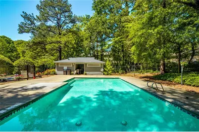 408 Warm Springs Circle, Roswell, GA 30075 - Photo 28