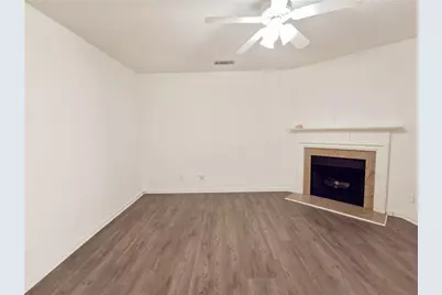 2073 Executive Drive, Duluth, GA 30096 - Photo 10