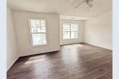 2073 Executive Drive, Duluth, GA 30096 - Photo 20