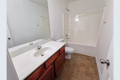 2073 Executive Drive, Duluth, GA 30096 - Photo 26