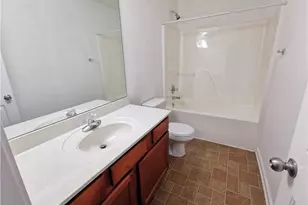 2073 Executive Dr, Duluth, GA 30096 - Photo 26