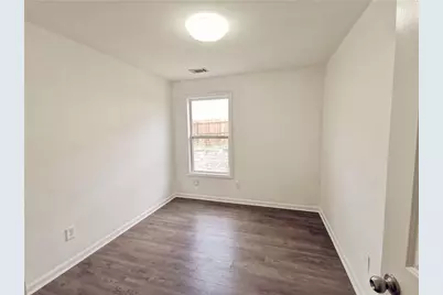 2073 Executive Drive, Duluth, GA 30096 - Photo 28