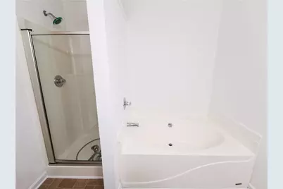 2073 Executive Drive, Duluth, GA 30096 - Photo 24