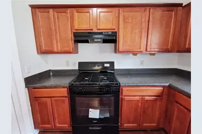 2073 Executive Drive, Duluth, GA 30096 - Photo 14