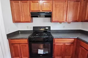 2073 Executive Dr, Duluth, GA 30096 - Photo 14