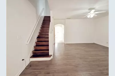 2073 Executive Drive, Duluth, GA 30096 - Photo 18