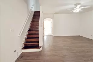 2073 Executive Dr, Duluth, GA 30096 - Photo 18