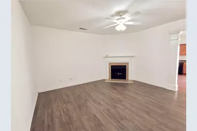 2073 Executive Drive, Duluth, GA 30096 - Photo 6