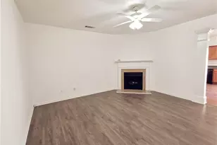 2073 Executive Dr, Duluth, GA 30096 - Photo 6